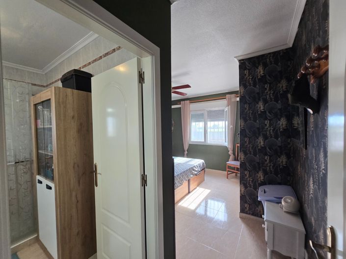 Image No.33-Villa de 3 chambres à vendre à Dolores