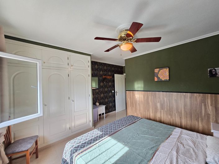 Image No.36-Villa de 3 chambres à vendre à Dolores