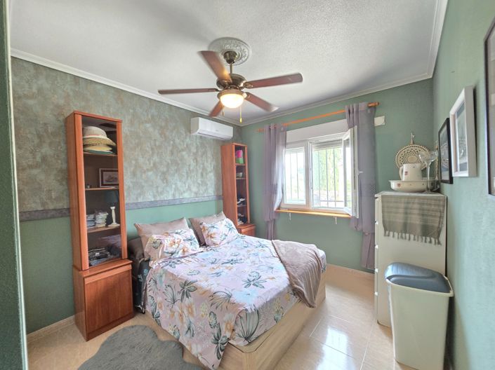 Image No.37-Villa de 3 chambres à vendre à Dolores