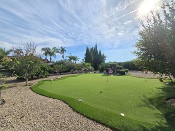 o1j8t3psik1k3ea0k1ijlud4l1q2r