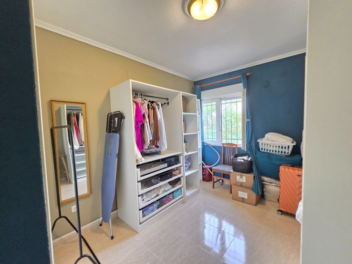 Image No.40-Villa de 3 chambres à vendre à Dolores