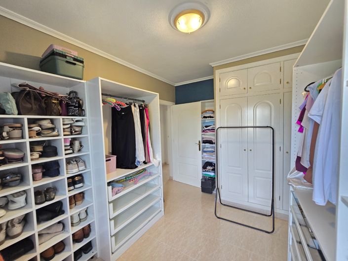 Image No.41-Villa de 3 chambres à vendre à Dolores