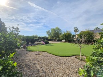 o1j8t3psik1svi46rbdn1007p0p2s