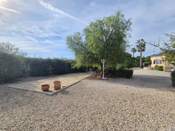 o1j8t3psik1ik4qdh58qajgrmq2t