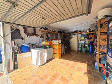 o1j8t3psik1mq5bpnc2618he1g962u