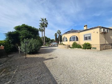 o1j8t3psiksevhg4111i1hde1sm92v