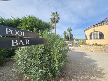 o1j8t3psik1ru0rhu4fd1h511a8n30