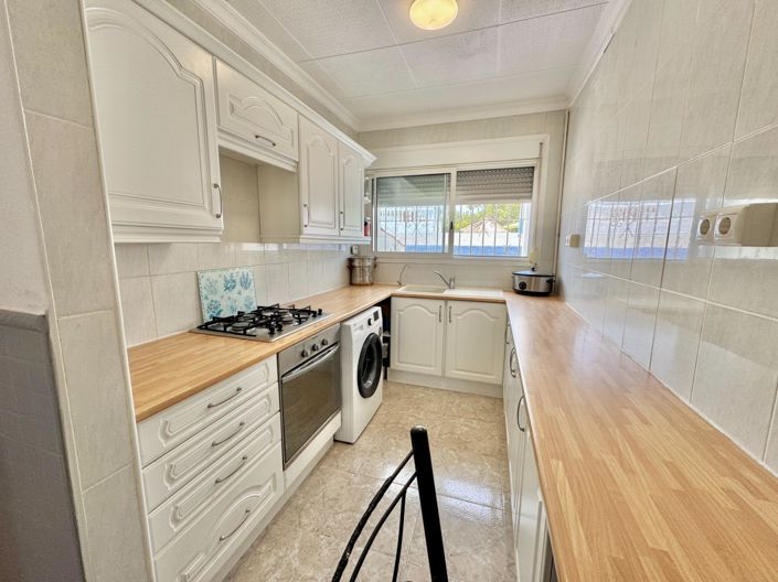 Image No.14-Villa de 7 chambres à vendre à Dolores