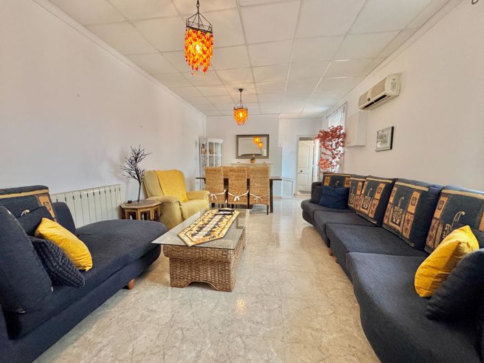 Image No.15-7 Bed Villa for sale