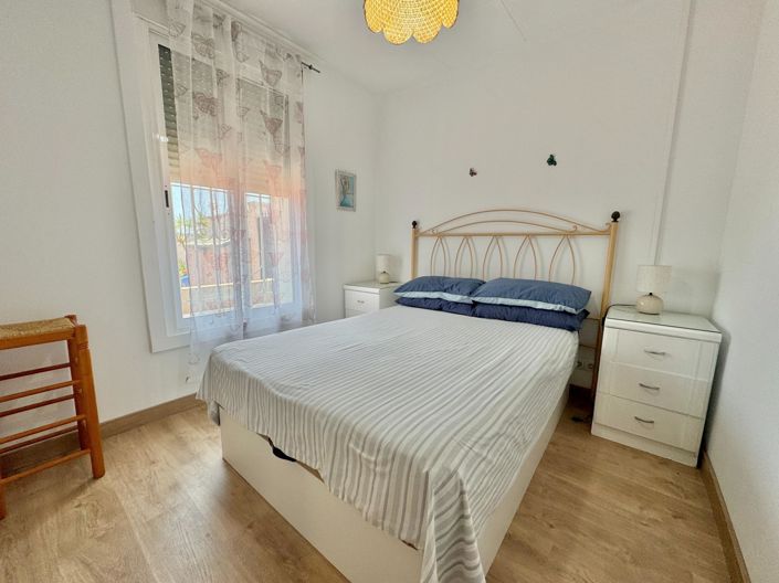 Image No.17-7 Bed Villa for sale