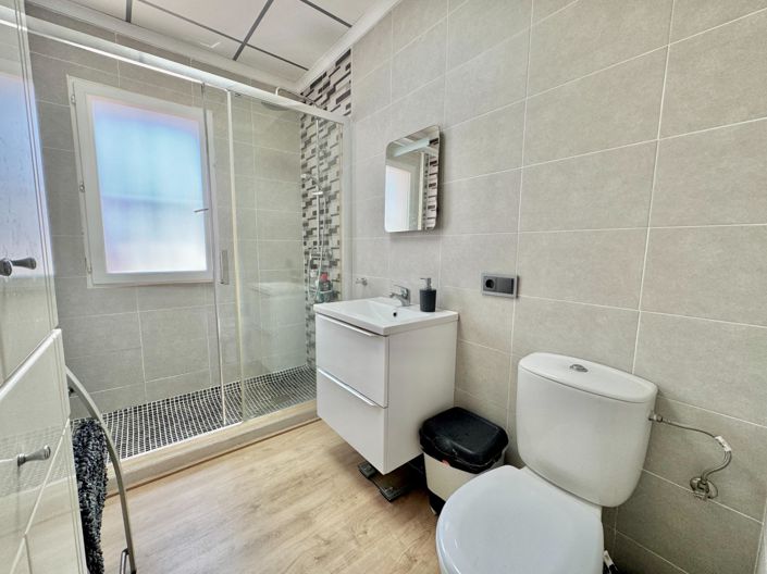 Image No.22-Villa de 7 chambres à vendre à Dolores