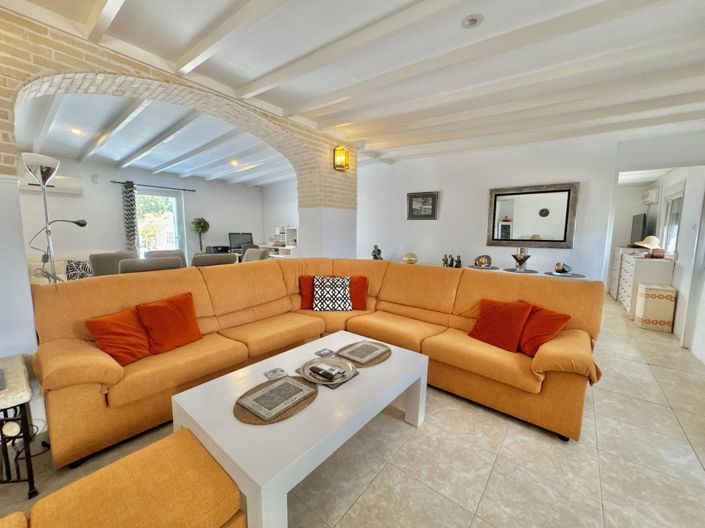 Image No.26-7 Bed Villa for sale