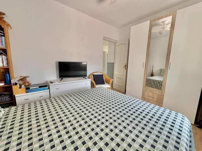 Image No.31-7 Bed Villa for sale