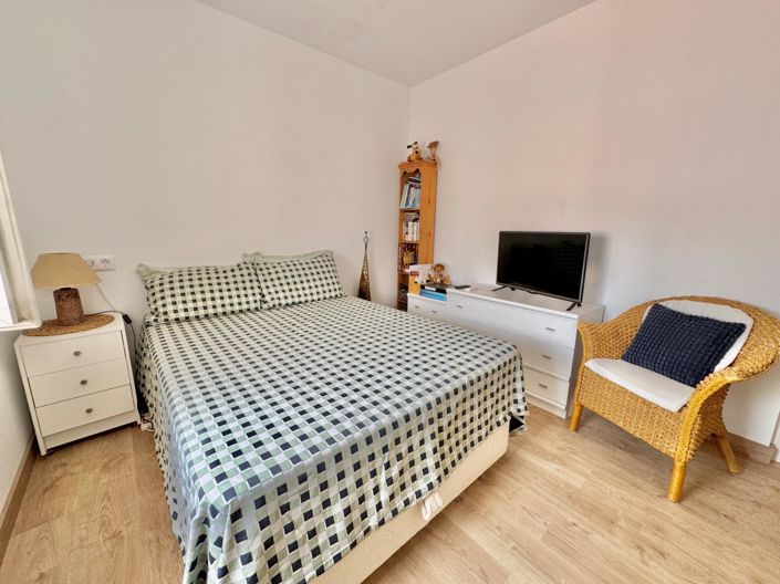 Image No.32-7 Bed Villa for sale