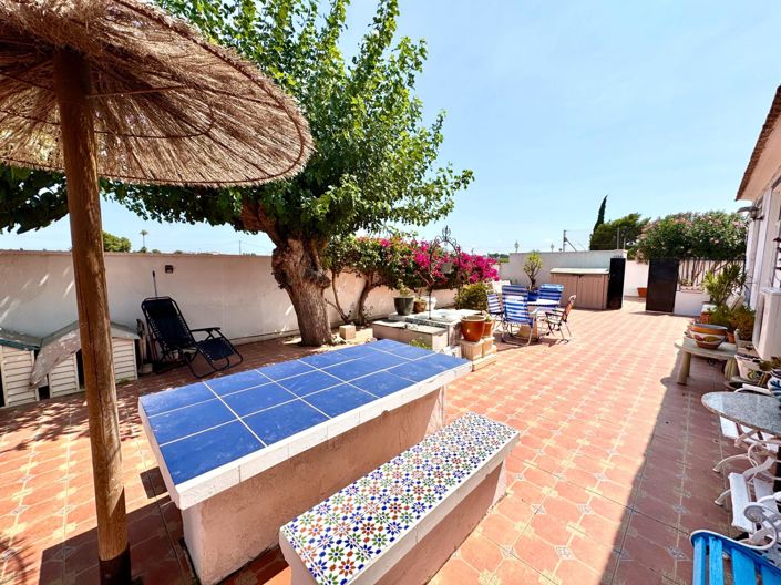 Image No.35-7 Bed Villa for sale