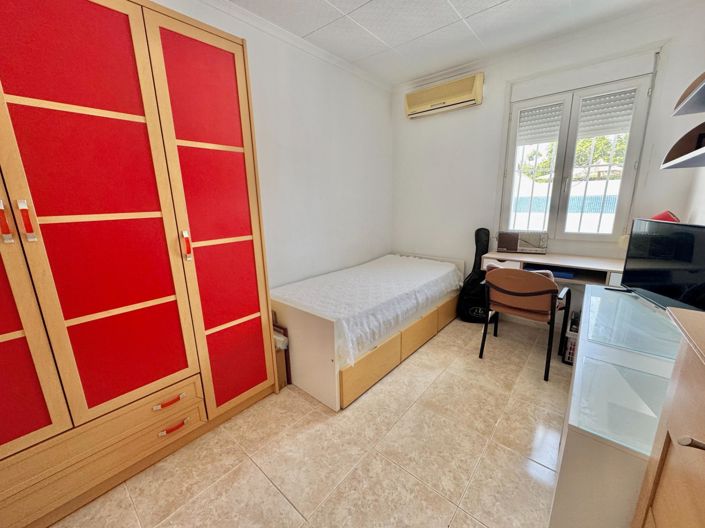 Image No.36-7 Bed Villa for sale