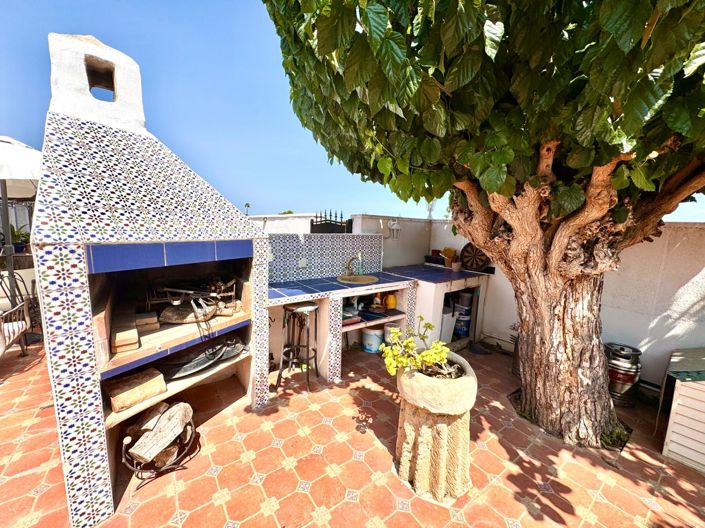 Image No.37-7 Bed Villa for sale