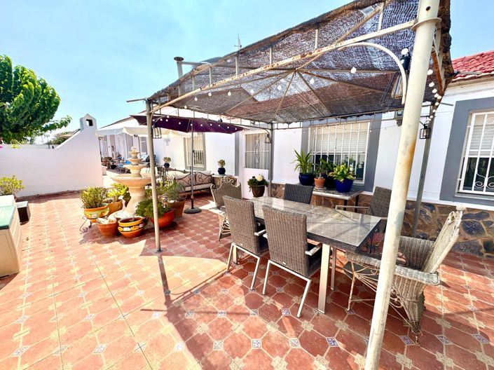 Image No.39-7 Bed Villa for sale