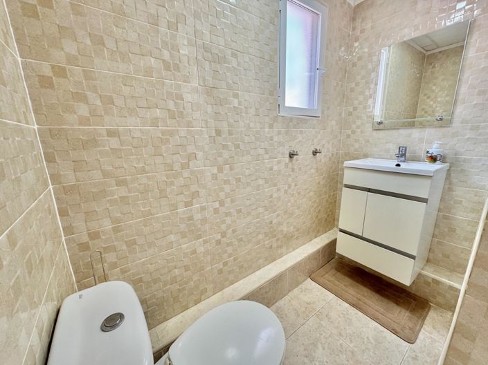 Image No.40-Villa de 7 chambres à vendre à Dolores