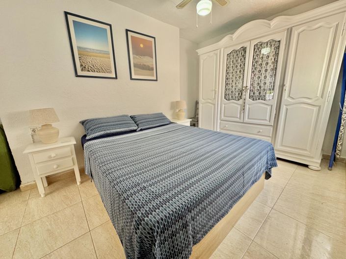 Image No.45-7 Bed Villa for sale