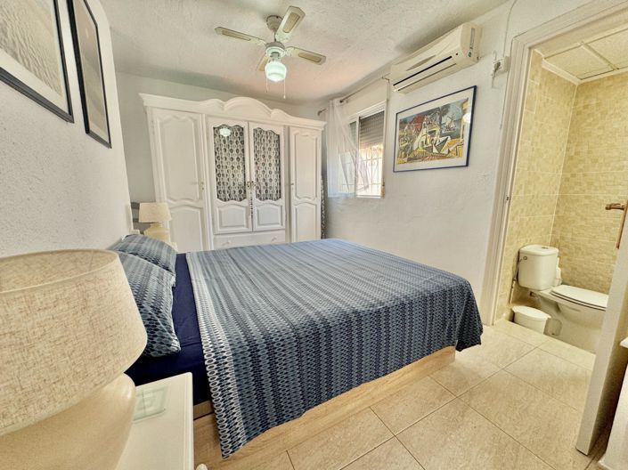 Image No.46-7 Bed Villa for sale