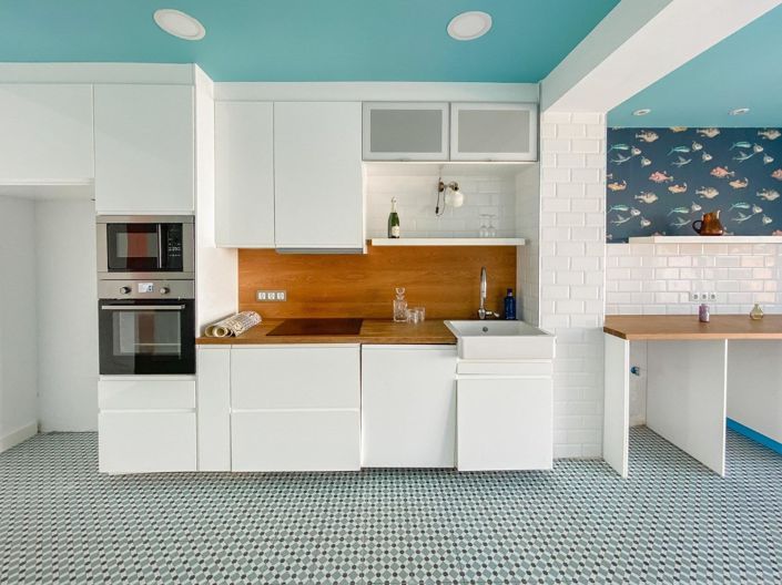 Image No.11-Villa de 3 chambres à vendre à Torrevieja