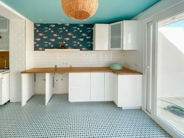 2208o1j978nn6p9n910ko137k6q1f8p1m