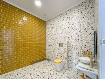 2208o1j978nn6o1ojehr91r8h1b7eb8q18