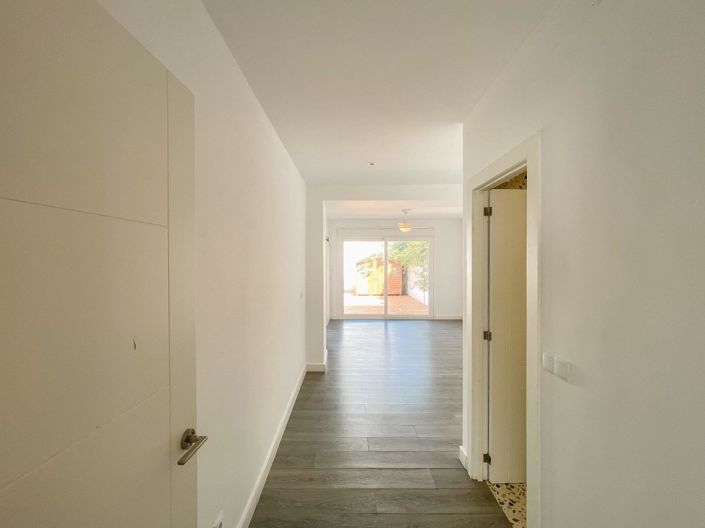 Image No.18-Villa de 3 chambres à vendre à Torrevieja