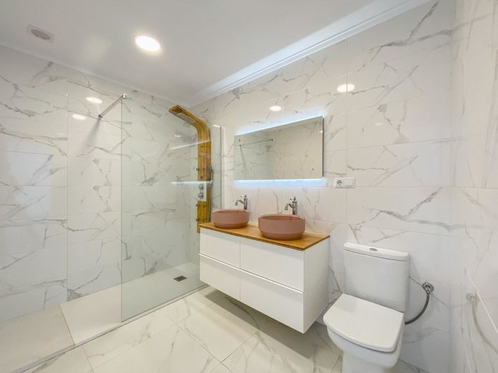 Image No.23-Villa de 3 chambres à vendre à Torrevieja