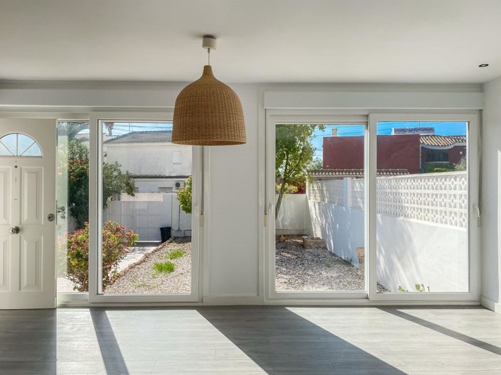 Image No.7-Villa de 3 chambres à vendre à Torrevieja