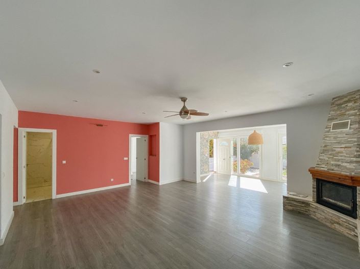 Image No.8-Villa de 3 chambres à vendre à Torrevieja