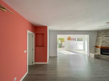 2208o1j978nn6p1hqs6971sgb1l2615pj1t