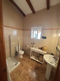 country-house-dolores-mnh325395526-4