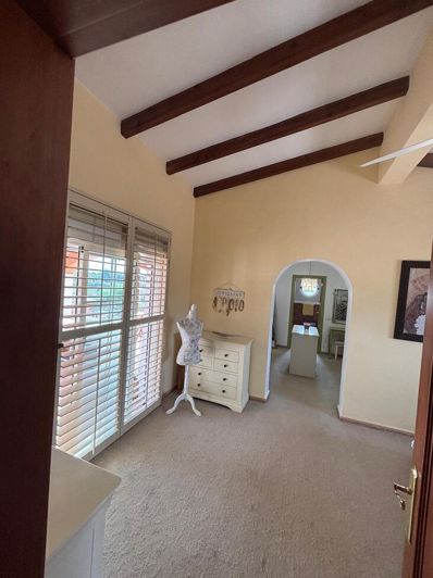 Image No.26-Villa de 3 chambres à vendre à Dolores