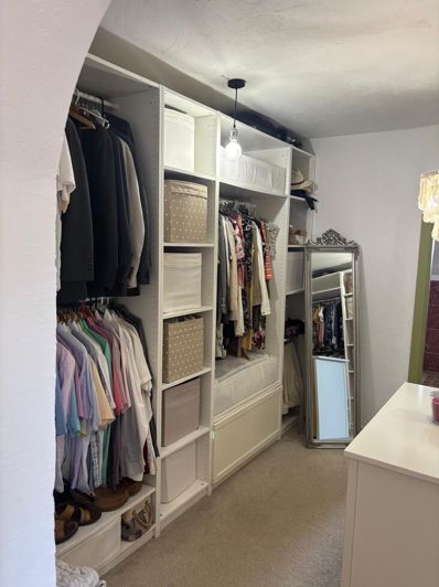 Image No.27-Villa de 3 chambres à vendre à Dolores