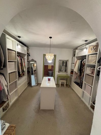 Image No.29-Villa de 3 chambres à vendre à Dolores