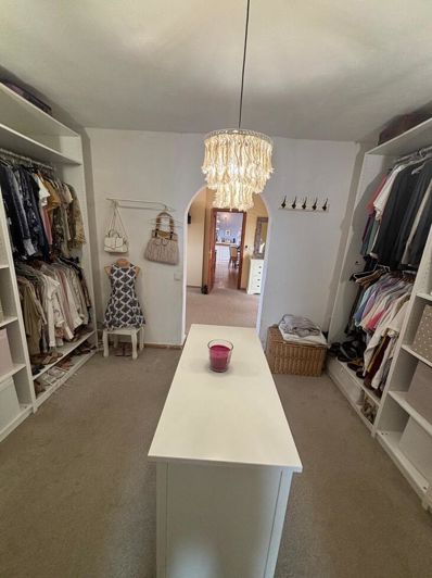 Image No.30-Villa de 3 chambres à vendre à Dolores