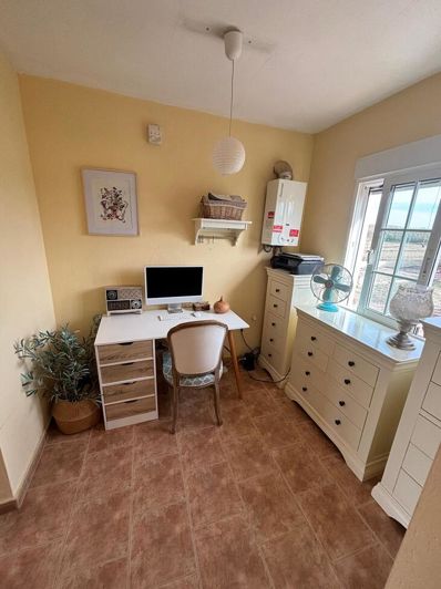 Image No.42-Villa de 3 chambres à vendre à Dolores