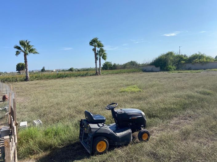 Image No.43-Villa de 3 chambres à vendre à Dolores