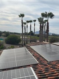 country-house-dolores-mnh325395526-16