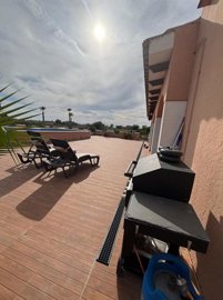 country-house-dolores-mnh325395526-18