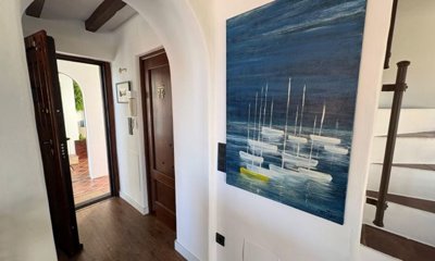 1cecd304-3a325161-5eeb-4d75-991a-ac8ad378ff00