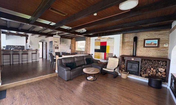 Image No.14-Villa de 3 chambres à vendre à Orihuela Costa