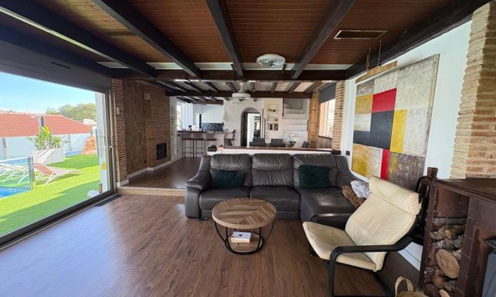 Image No.15-Villa de 3 chambres à vendre à Orihuela Costa