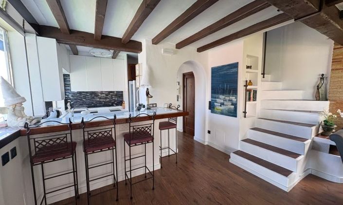 Image No.16-3 Bed Villa for sale