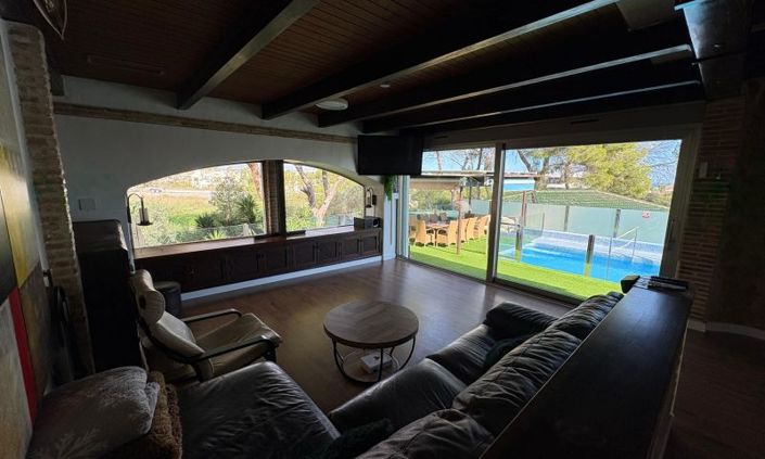 Image No.19-Villa de 3 chambres à vendre à Orihuela Costa