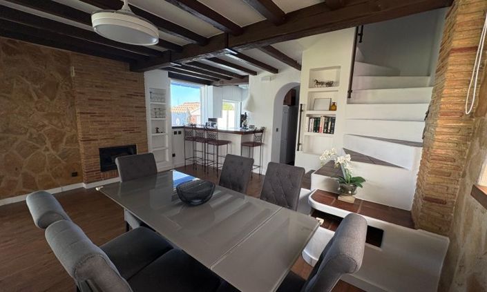 Image No.21-3 Bed Villa for sale