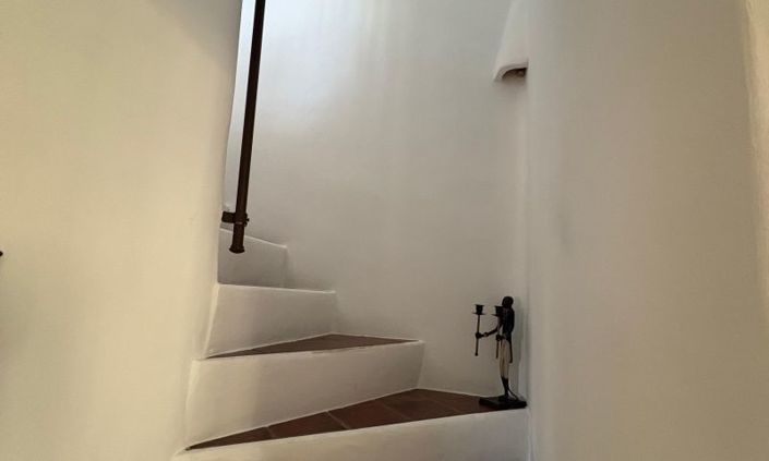 Image No.23-Villa de 3 chambres à vendre à Orihuela Costa