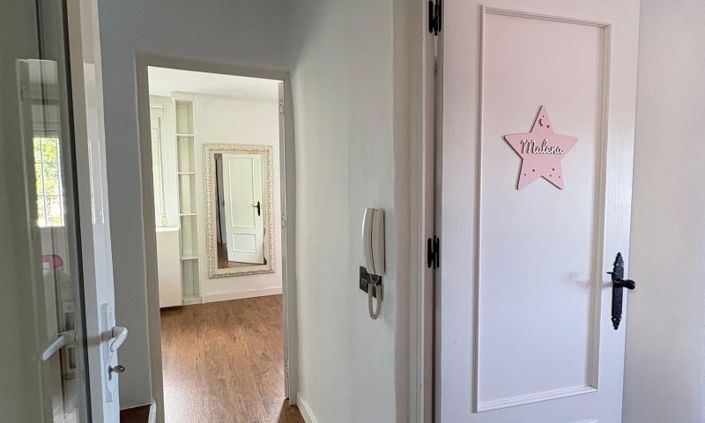 Image No.25-3 Bed Villa for sale